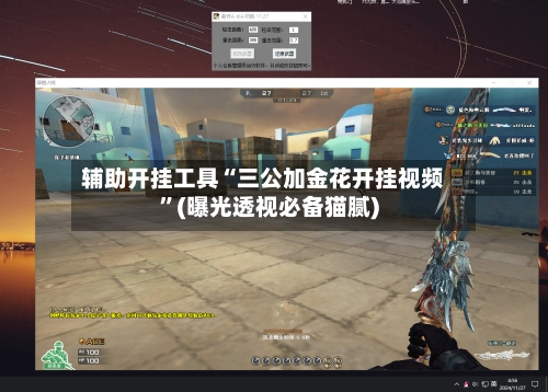 辅助开挂工具“三公加金花开挂视频”(曝光透视必备猫腻)-第2张图片