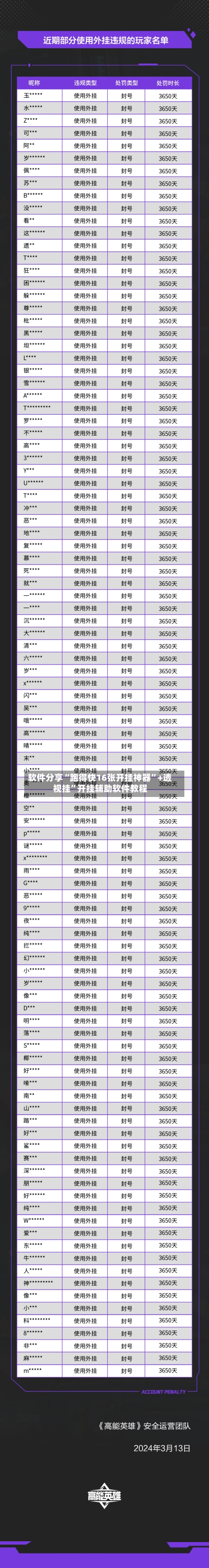 软件分享“跑得快16张开挂神器”+透视挂”开挂辅助软件教程-第2张图片