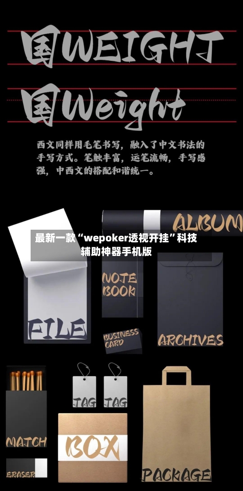 最新一款“wepoker透视开挂”科技辅助神器手机版-第3张图片