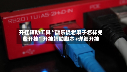 开挂辅助工具“微乐捉老麻子怎样免费开挂”开挂辅助脚本+详细开挂-第2张图片