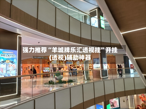 强力推荐“羊城牌乐汇透视挂	”开挂(透视)辅助神器-第3张图片