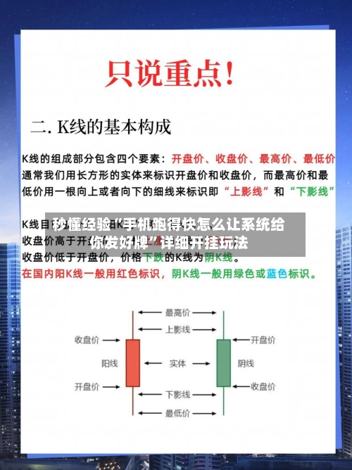 秒懂经验“手机跑得快怎么让系统给你发好牌”详细开挂玩法-第3张图片