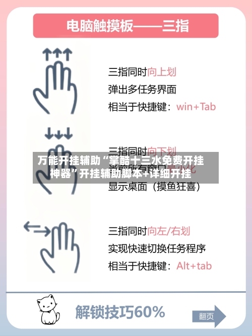 万能开挂辅助“掌酷十三水免费开挂神器”开挂辅助脚本+详细开挂-第3张图片