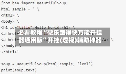 必看教程“微乐跑得快万能开挂器通用版”开挂(透视)辅助神器-第2张图片