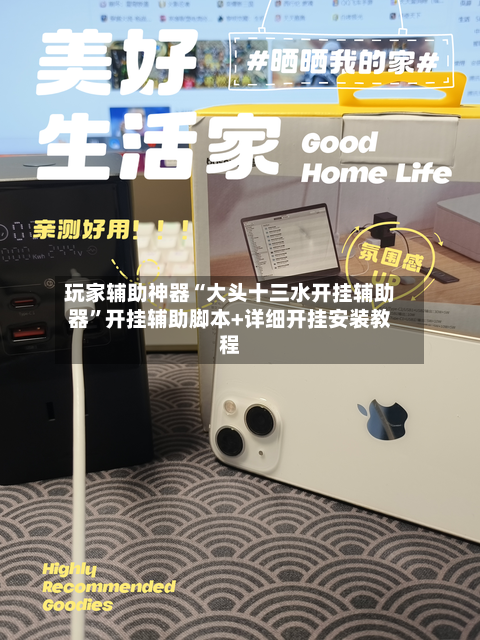 玩家辅助神器“大头十三水开挂辅助器	”开挂辅助脚本+详细开挂安装教程-第2张图片