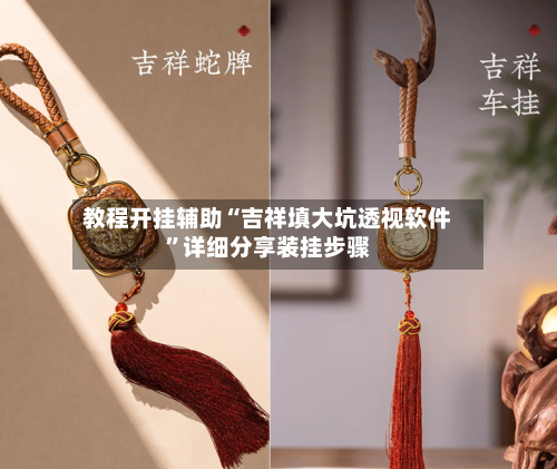 教程开挂辅助“吉祥填大坑透视软件	”详细分享装挂步骤-第2张图片