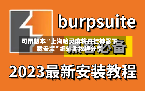 可用版本“上海哈灵麻将开挂神器下载安装”细辅助教程分享-第3张图片
