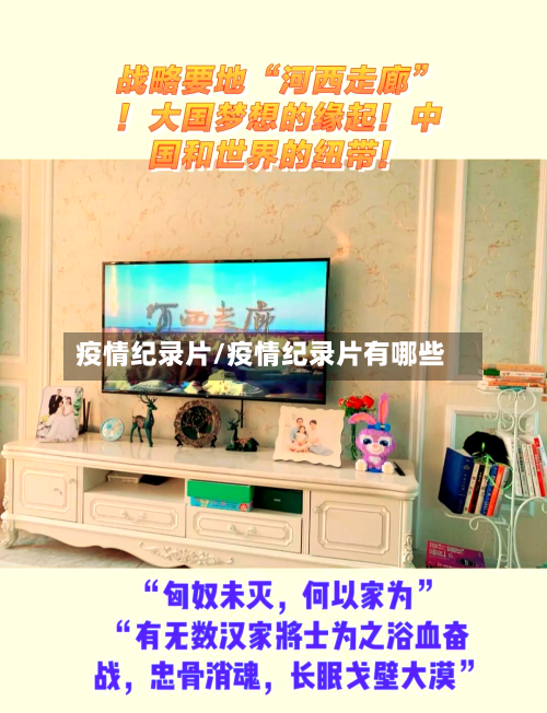 疫情纪录片/疫情纪录片有哪些-第2张图片