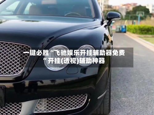一键必胜“飞驰娱乐开挂辅助器免费	”开挂(透视)辅助神器-第2张图片