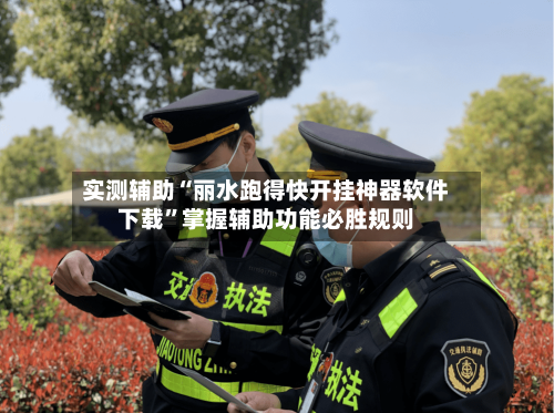 实测辅助“丽水跑得快开挂神器软件下载”掌握辅助功能必胜规则-第3张图片