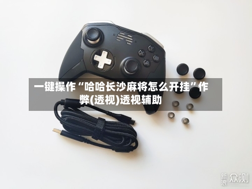 一键操作“哈哈长沙麻将怎么开挂”作弊(透视)透视辅助