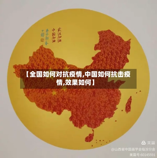 【全国如何对抗疫情,中国如何抗击疫情,效果如何】