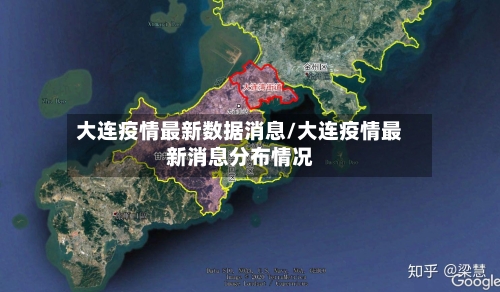 大连疫情最新数据消息/大连疫情最新消息分布情况