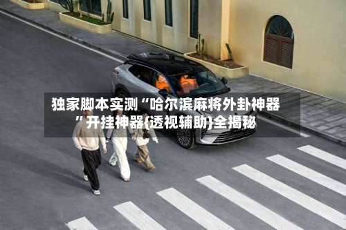 独家脚本实测“哈尔滨麻将外卦神器”开挂神器{透视辅助}全揭秘-第2张图片