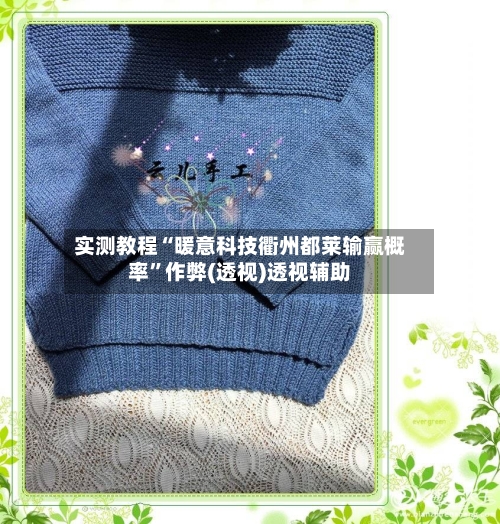 实测教程“暖意科技衢州都莱输赢概率”作弊(透视)透视辅助-第2张图片