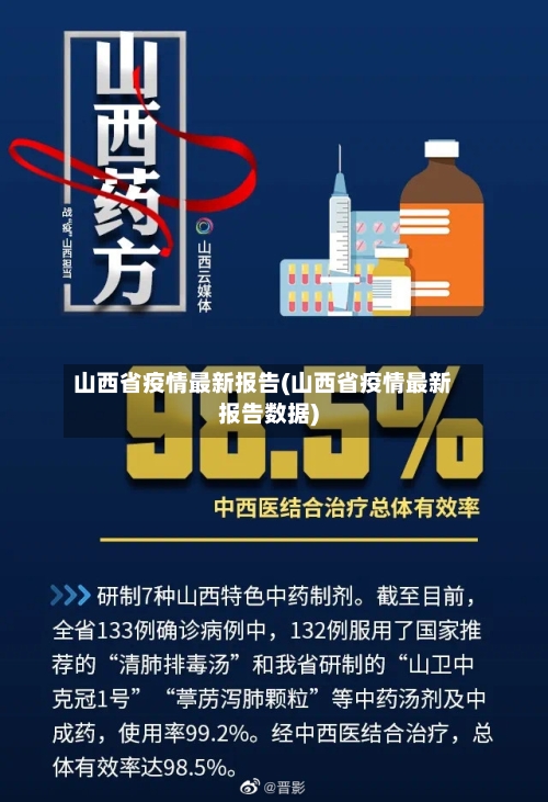 山西省疫情最新报告(山西省疫情最新报告数据)