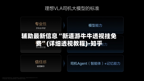 辅助最新信息“新道游牛牛透视挂免费”(详细透视教程)-知乎-第3张图片