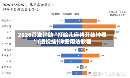 2026首发辅助“打哈儿麻将开挂神器”(透视挂)详细用法教程-第2张图片