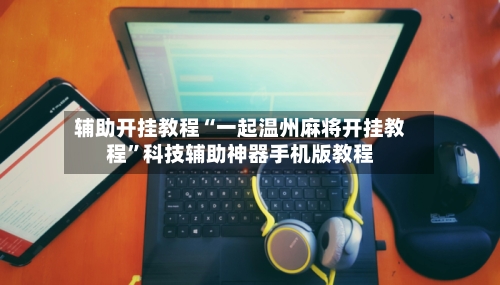 辅助开挂教程“一起温州麻将开挂教程	”科技辅助神器手机版教程-第2张图片