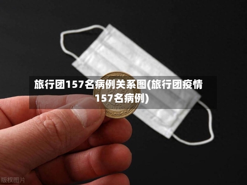 旅行团157名病例关系图(旅行团疫情157名病例)-第3张图片