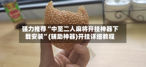 强力推荐“中至二人麻将开挂神器下载安装”(辅助神器)开挂详细教程-第2张图片