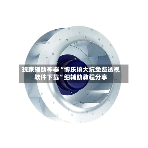 玩家辅助神器“博乐填大坑免费透视软件下载”细辅助教程分享-第3张图片