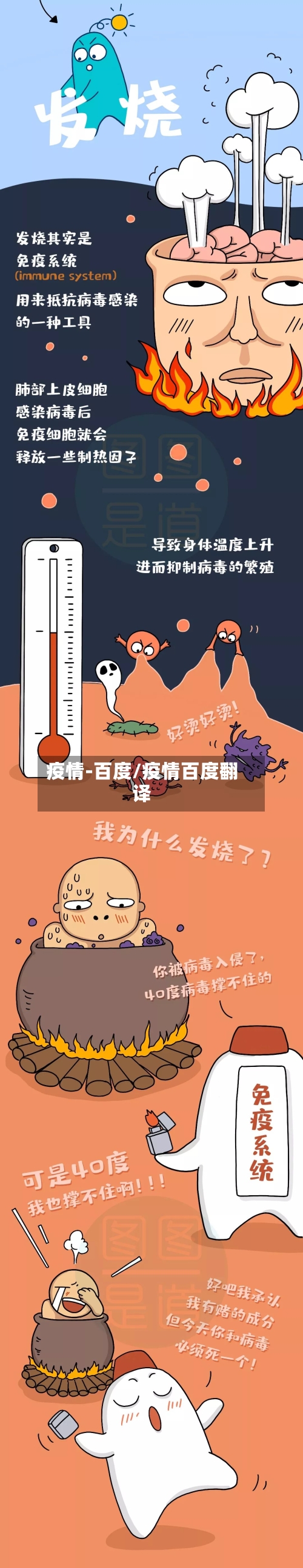 疫情-百度/疫情百度翻译-第2张图片