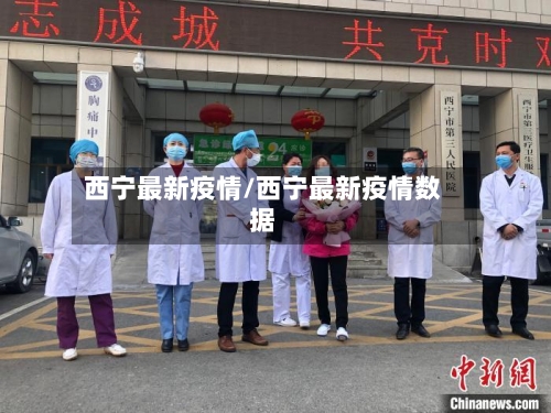 西宁最新疫情/西宁最新疫情数据-第2张图片