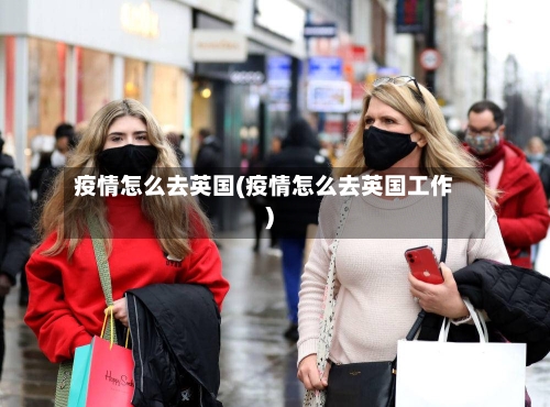 疫情怎么去英国(疫情怎么去英国工作)