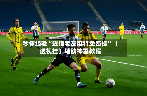 秒懂经验“边锋老友麻将免费挂”（透视挂）辅助神器教程-第3张图片