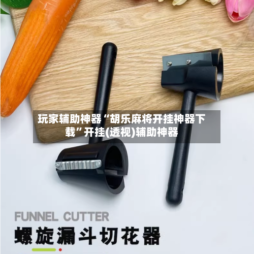 玩家辅助神器“胡乐麻将开挂神器下载	”开挂(透视)辅助神器-第2张图片