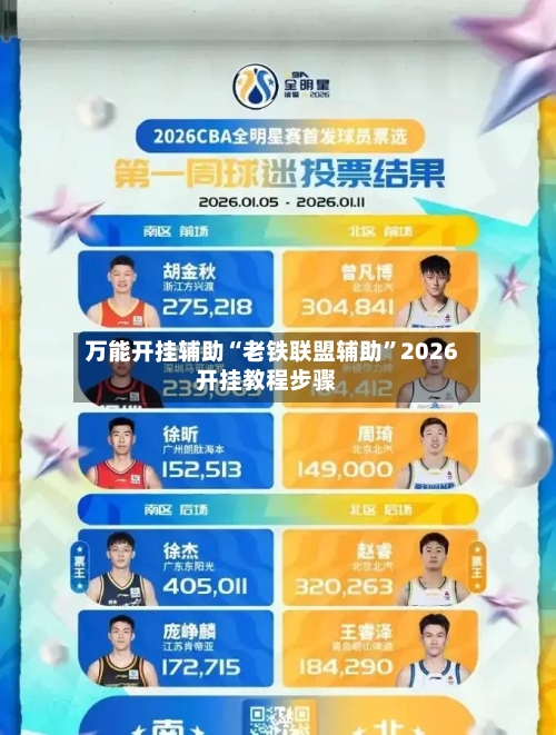 万能开挂辅助“老铁联盟辅助”2026开挂教程步骤-第2张图片