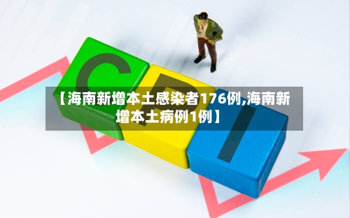 【海南新增本土感染者176例,海南新增本土病例1例】-第3张图片