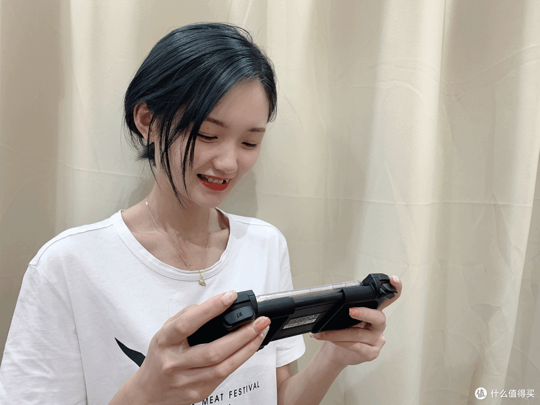 玩家辅助神器“新博互娱怎么开挂”开挂辅助脚本+详细开挂-第3张图片