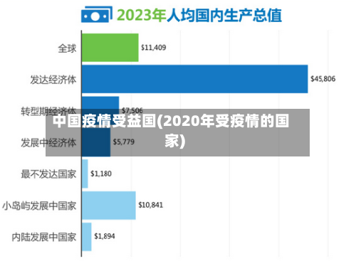 中国疫情受益国(2020年受疫情的国家)