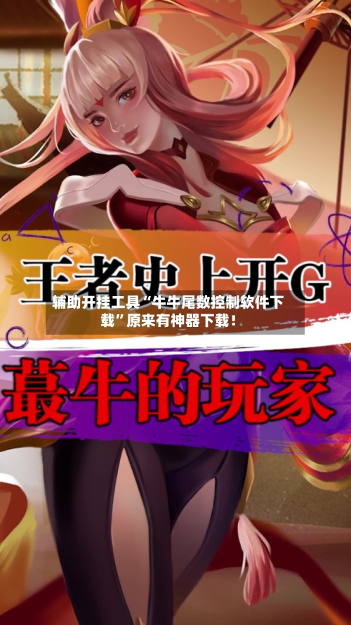 辅助开挂工具“牛牛尾数控制软件下载”原来有神器下载！-第3张图片