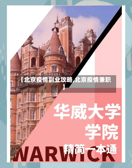 【北京疫情副业攻略,北京疫情兼职】-第2张图片