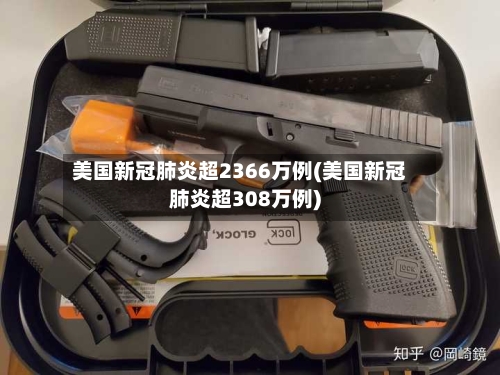 美国新冠肺炎超2366万例(美国新冠肺炎超308万例)-第3张图片