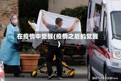 在疫情中觉醒(疫情之后的觉醒)-第2张图片