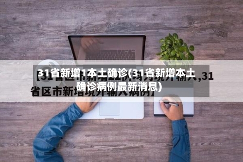 31省新增1本土确诊(31省新增本土确诊病例最新消息)
