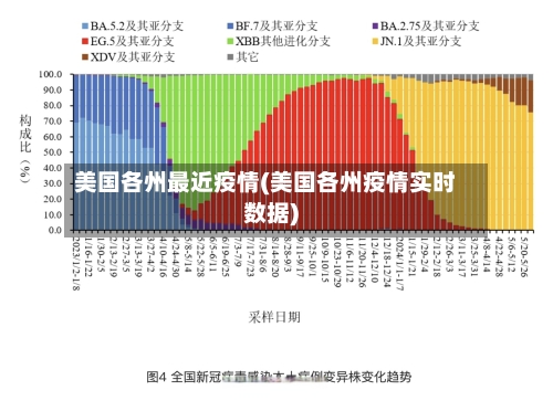 美国各州最近疫情(美国各州疫情实时数据)-第3张图片