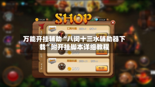 万能开挂辅助“八闵十三水辅助器下载”附开挂脚本详细教程-第3张图片