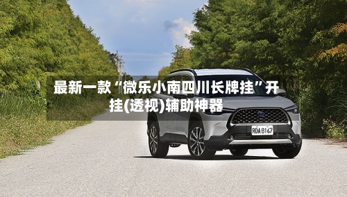 最新一款“微乐小南四川长牌挂”开挂(透视)辅助神器-第2张图片