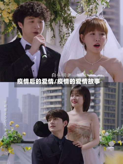 疫情后的爱情/疫情的爱情故事