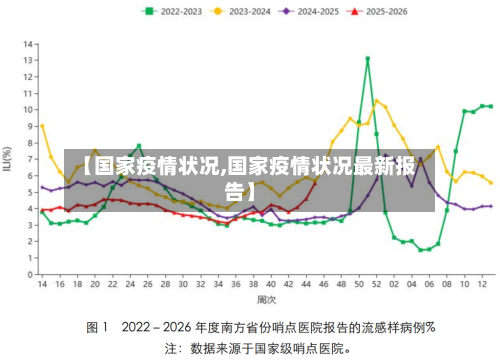 【国家疫情状况,国家疫情状况最新报告】