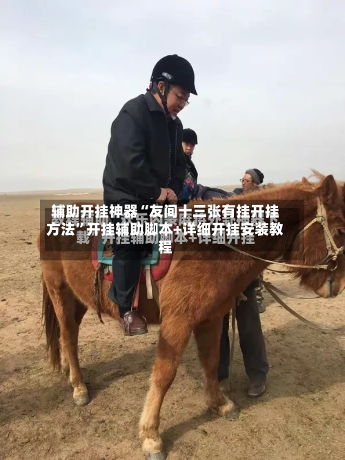 辅助开挂神器“友间十三张有挂开挂方法”开挂辅助脚本+详细开挂安装教程-第3张图片