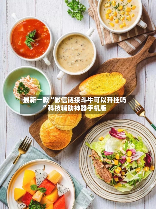 最新一款“微信链接斗牛可以开挂吗”科技辅助神器手机版-第2张图片