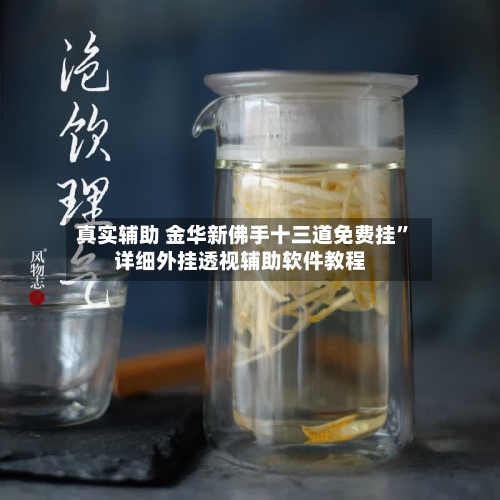 真实辅助 金华新佛手十三道免费挂	”详细外挂透视辅助软件教程-第2张图片