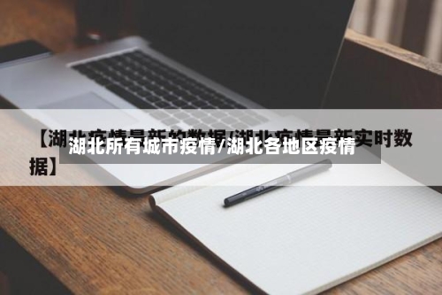 湖北所有城市疫情/湖北各地区疫情
