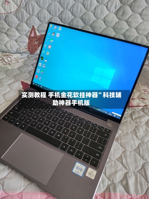 实测教程 手机金花软挂神器	”科技辅助神器手机版-第2张图片